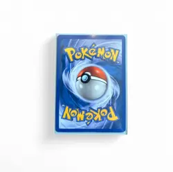 Snowpoint Temple 134/146 Legends Awakened Reverse Holo Pokemon Card LP - Image 2