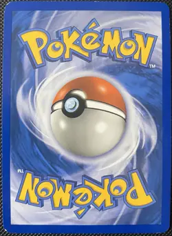 Snowpoint Temple 134/146 Legends Awakened Reverse Holo - Pokemon Card - Image 2