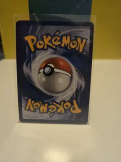 Pokemon Card - Spoink Legends Awakened 121/146 Reverse Holo. NM - Image 2