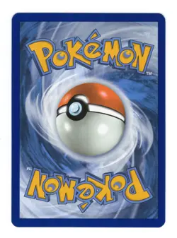 Duskull 068/064 Sv: Shrouded Fable Holo Illustration Rare Pokemon Card TCG NM - Image 2