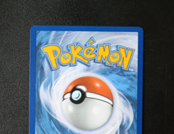 Pokemon Card TCG - Houndoom 066/064 - Shrouded Fable - Illustration Rare - NM ⭐ - Image 5