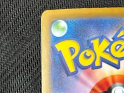 Pokemon Cards - Team Rocket's Mewtwo ex UR 130/098 SV10 Glory of Team Rocket JP - Image 3