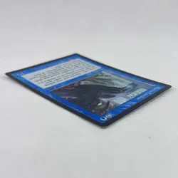 MTG Foil Raven Familiar Urza’s Destiny Magic The Gathering TCG Card - Image 4