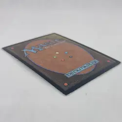 MTG Foil Raven Familiar Urza’s Destiny Magic The Gathering TCG Card - Image 5