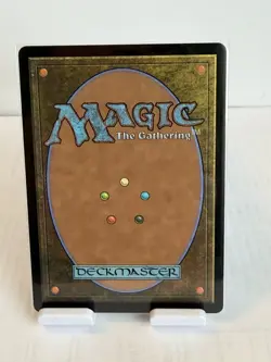 MTG Flooded Strand Land Rare Modern Horizons 3 Regular #220 - Image 2