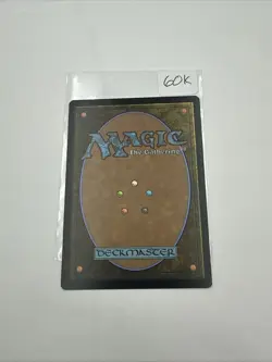 Mightform Harmonizer R Edge of Eternities 200 NM - Image 3