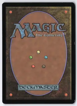 Warren Instigator M Duel Decks: Merfolk vs. Goblins 32 LP - Image 2
