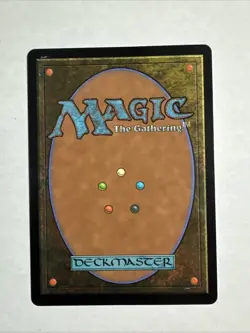 Marsh Flats - MTG Modern Horizons 2 (MH2) - Image 2