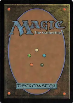 MTG Goblin Lackey (20) | NM | Secret Lair "explosion sounds" {SLD} - Image 2