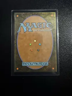 General Kreat, the Boltbringer (Anime) Foundations Jumpstart Regular - Image 2