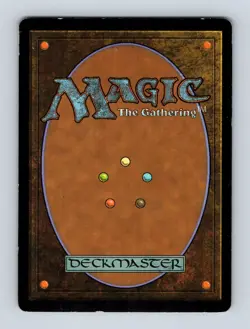 Angelic Skirmisher Gatecrash Non-Foil MTG MP - Image 2