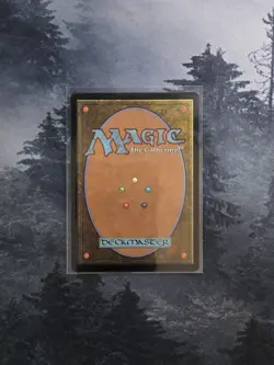 Unnatural Growth Wilds of Eldraine: Enchanting Tales Regular - Image 2