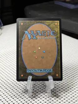 Dolmen Gate (Borderless) Special Guests Regular - Image 2