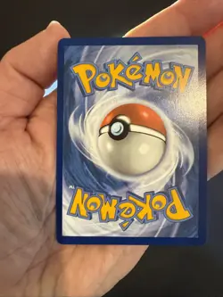 Pokemon 8x Card Full Art Trainers Lot - All 8 Cards As Shown In Pics NM - Image 3