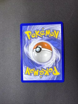 Pokemon 8x Card Full Art Trainers Lot - All 8 Cards As Shown In Pics NM - Image 5