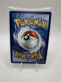 Pokemon TCG Blissey ex 134/167 - Double Rare Twilight Masquerade Promo Stamped - Image 2