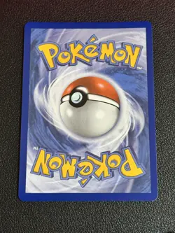 Gumshoos 153/132 Illustration Rare Pokemon Mega Evolution NM - Image 2