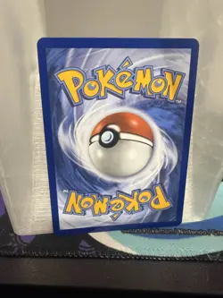 Jamming Tower - 261/217: Ascended Heroes Pokemon TCG - Ultra Rare - NM - Image 2