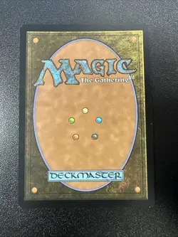 Opposition Agent (Borderless) Marvel Universe Eternal-Legal Foil 0019 NM JL - Image 2