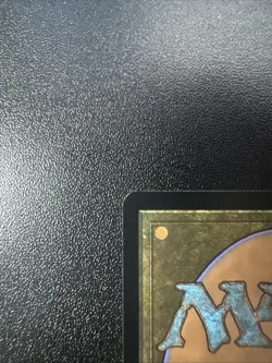 Opposition Agent (Borderless) Marvel Universe Eternal-Legal Foil 0019 NM JL - Image 3