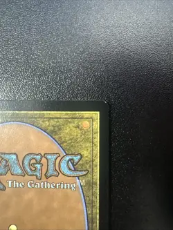 Opposition Agent (Borderless) Marvel Universe Eternal-Legal Foil 0019 NM JL - Image 4