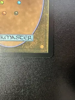 Opposition Agent (Borderless) Marvel Universe Eternal-Legal Foil 0019 NM JL - Image 5