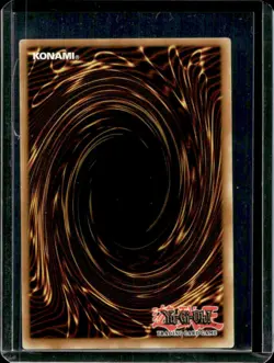 2009 Yu-Gi-Oh! Anniversary Pack Blue-Eyes White Dragon #YAP1-EN001 - Image 2