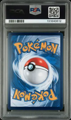 2025 POKEMON SIMPLIFIED CHINESE 151 C-151 SPECIAL ART RARE MEW EX PSA 10 - Image 2