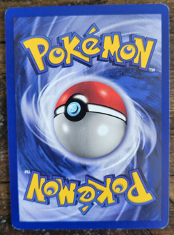 Pokemon TCG Dragonair Base Set Unlimited Rare Card 18/102 Near Mint Condition - Image 2