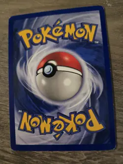 Pokemon TCG Dragonair Base Set Unlimited Rare Card 18/102 Near Mint Condition - Image 2