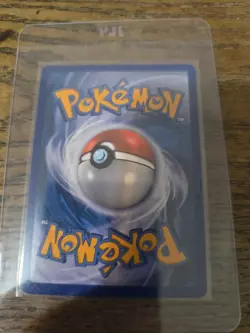 Arceus LV.100 Holo DP50 - Pokemon TCG Diamond and Pearl Promo- NM - RARE Card - Image 4