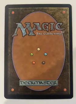Magic: The Gathering Ulamog, the Infinite Gyre Mythic Creature Regular Card - Image 2