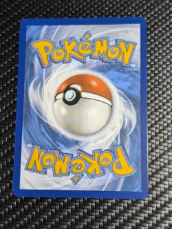 Grusha 268/193 Sv02: Paldea Evolved Holo Special Illustration NM Pokemon Card - Image 2