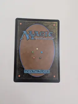 MTG - Explosive Prodigy (Foil) - Lorwyn Eclipsed NM/M Condition - Image 4