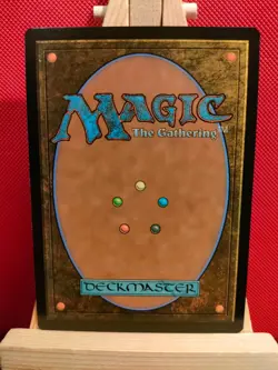 Secluded Courtyard - Modern Horizons 3 Commander - Uncommon - NM (see pics) MTG - Image 2