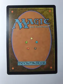 MTG - Collected Company - Dragons of Tarkir #177 - N/M Rare - Image 2