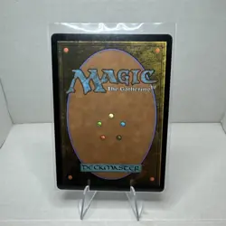 Rooftop Storm - Innistrad Remastered - 0083 - Image 2