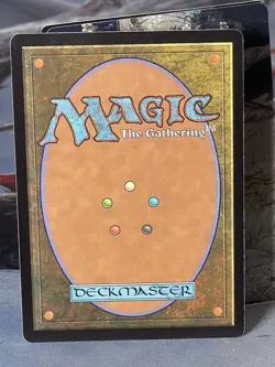 MTG Wrath Of God RARE Commander Masters 70 NM/Mint - Image 2