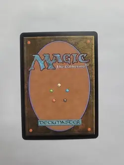 MTG - Mirror Gallery Betrayers of Kamigawa Regular Rare #154 - Image 3