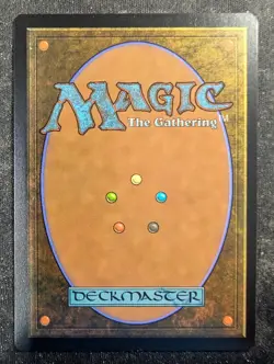 Jin-Gitaxias, Core Augur - Foil - Secret Lair (MTG) - Image 2