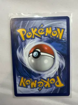 2025 Pokemon Misty's Psyduck IR Destined Rivals 193/182 NM Fresh Packed - Image 2