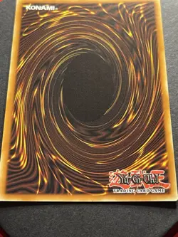 Jinzo | PSV-EN000 | Secret Rare | 25th Anniversary | NM | YuGiOh! - Image 4