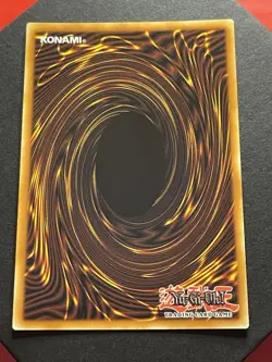 Jinzo | PSV-EN000 | Secret Rare | 25th Anniversary | NM | YuGiOh! - Image 5