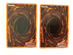 Assault Mode Zero - DANE-EN055 - Common - 1st/ Unl Edition - M/NM - Yugioh! X2 - Image 2