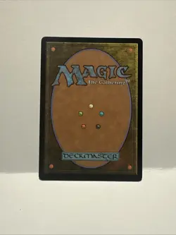 Morbid Opportunist (Borderless) Special Guests Regular - Image 2