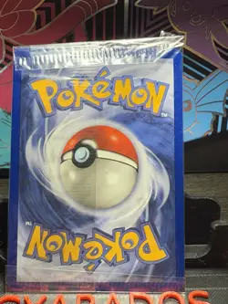 Sealed Pokemon TCG WOTC Base Set 1st Edition Machamp 8/102 Holo Rare. NM 🔥 - Image 5