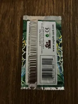 L5 Big Lot Yu-Gi-Oh Trading Cards, 2020 1st Edition, Ultra Rare, Holos.+pack - Image 3