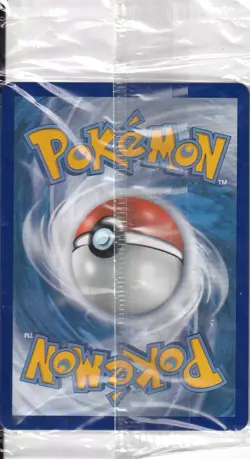 Sealed Eevee VMAX - Holo Promo SWSH: Sword & Shield Promo Cards SWSH087 NM - Image 2