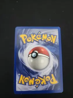 BULBASAUR - 67/130 - Base Set 2 - Pokemon Card - NM - Image 3