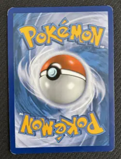 Reshiram - RC22/RC25 - Pokemon Legendary Treasures Radiant Collection Card LP- - Image 2